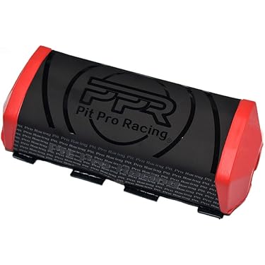 Amazon.com Most Wished For: Items customers added to Wish Lists